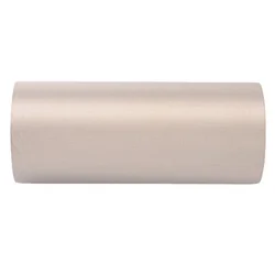 TK-FG-085 antiradiation rf shielding EMI EMC EMS EMR EMF conductive shielding fabric
