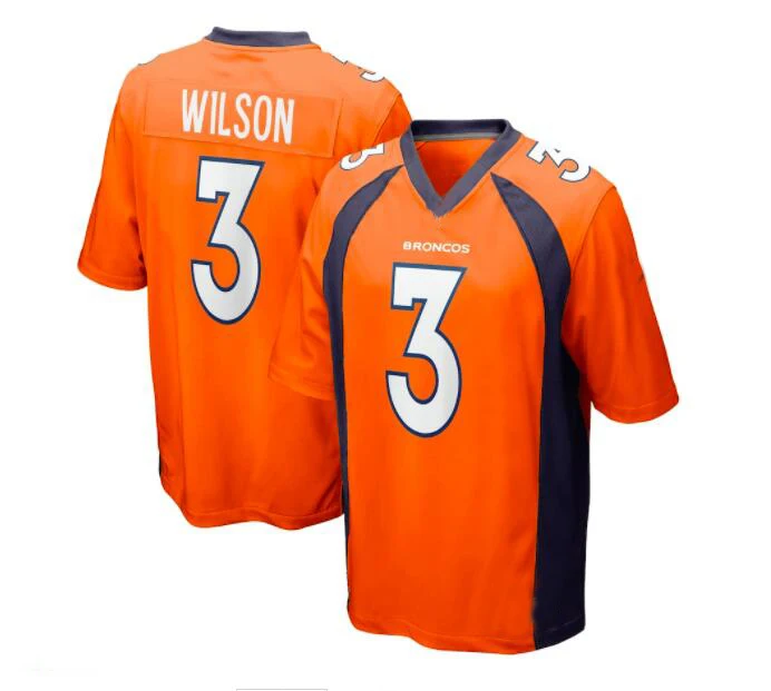 Американская Футбольная майка raiders Davante Adams