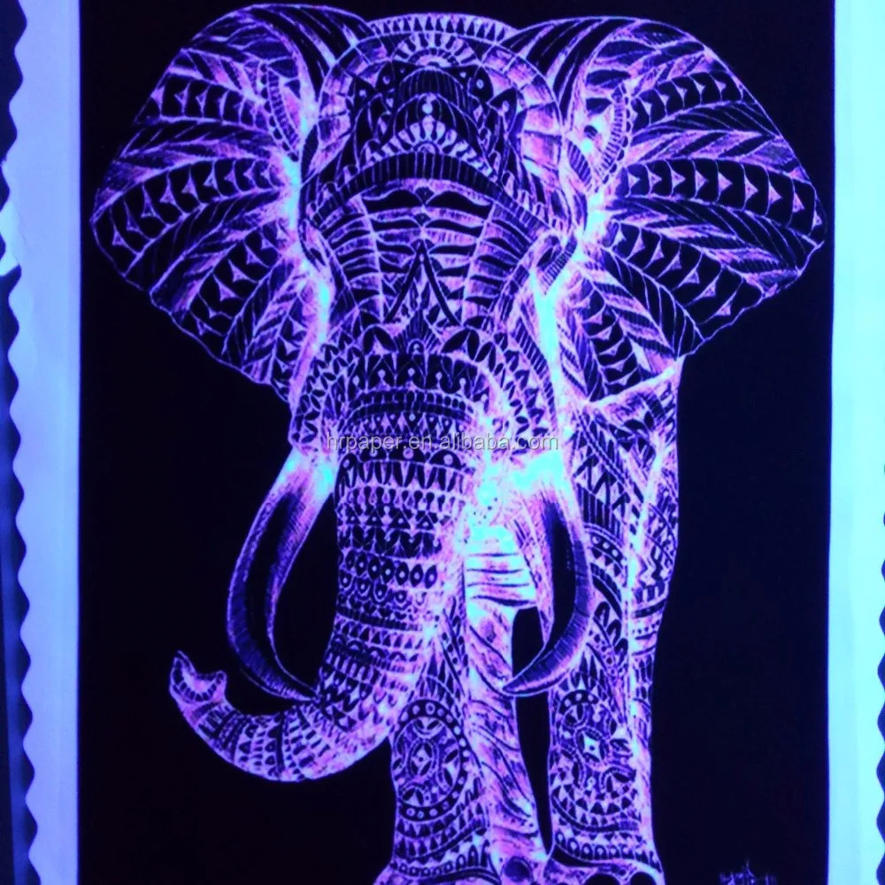 fluorescent sublimation Neon Dye Sublimation Ink Compatible for EPSON Printer