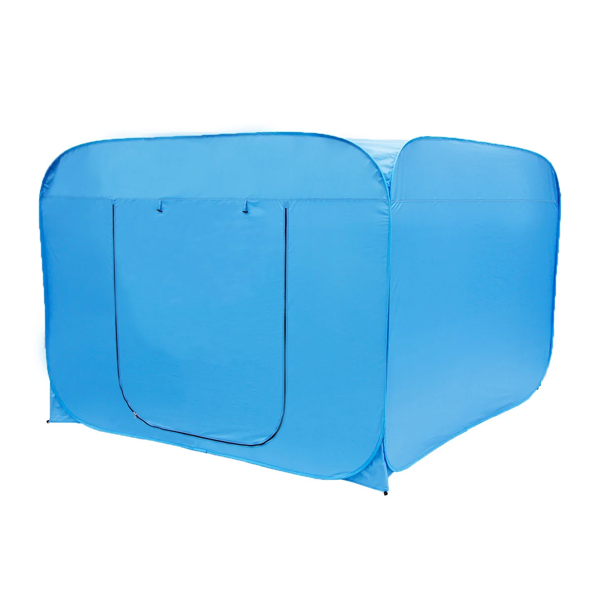  Tsunami Typhoon Earthquake disaster refugee Tent Modular Evacuation Relief Waterproof Pop Up With