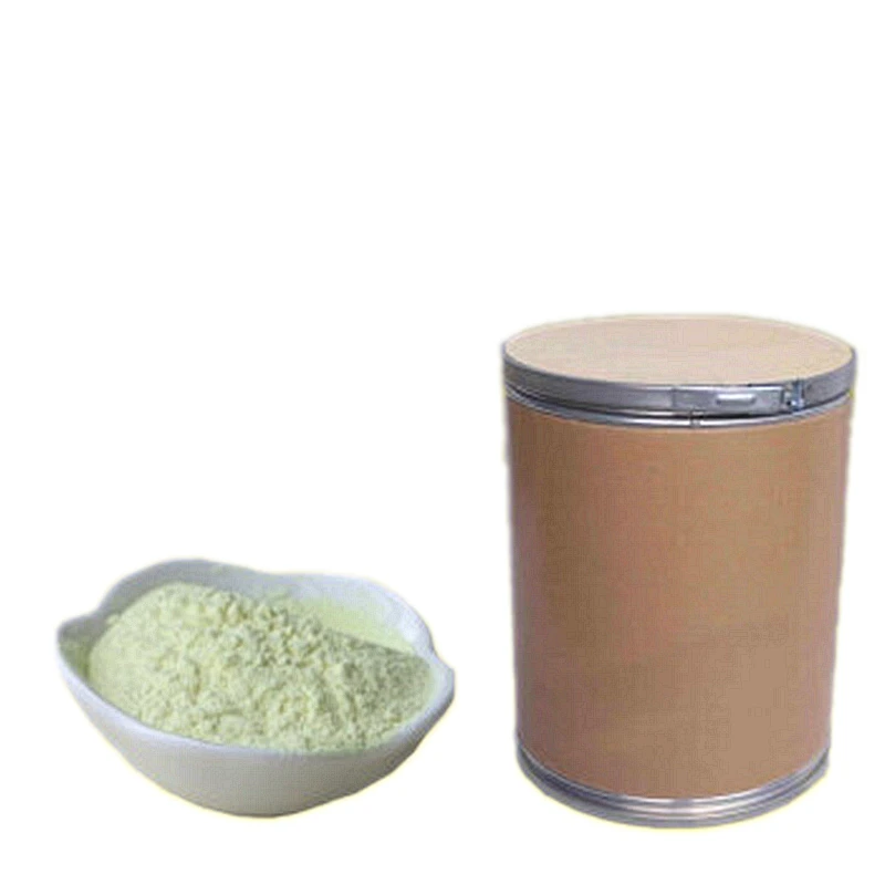chemicals for natural dyes for textile print 100% natural gum finished guar gum organic guar gum powder