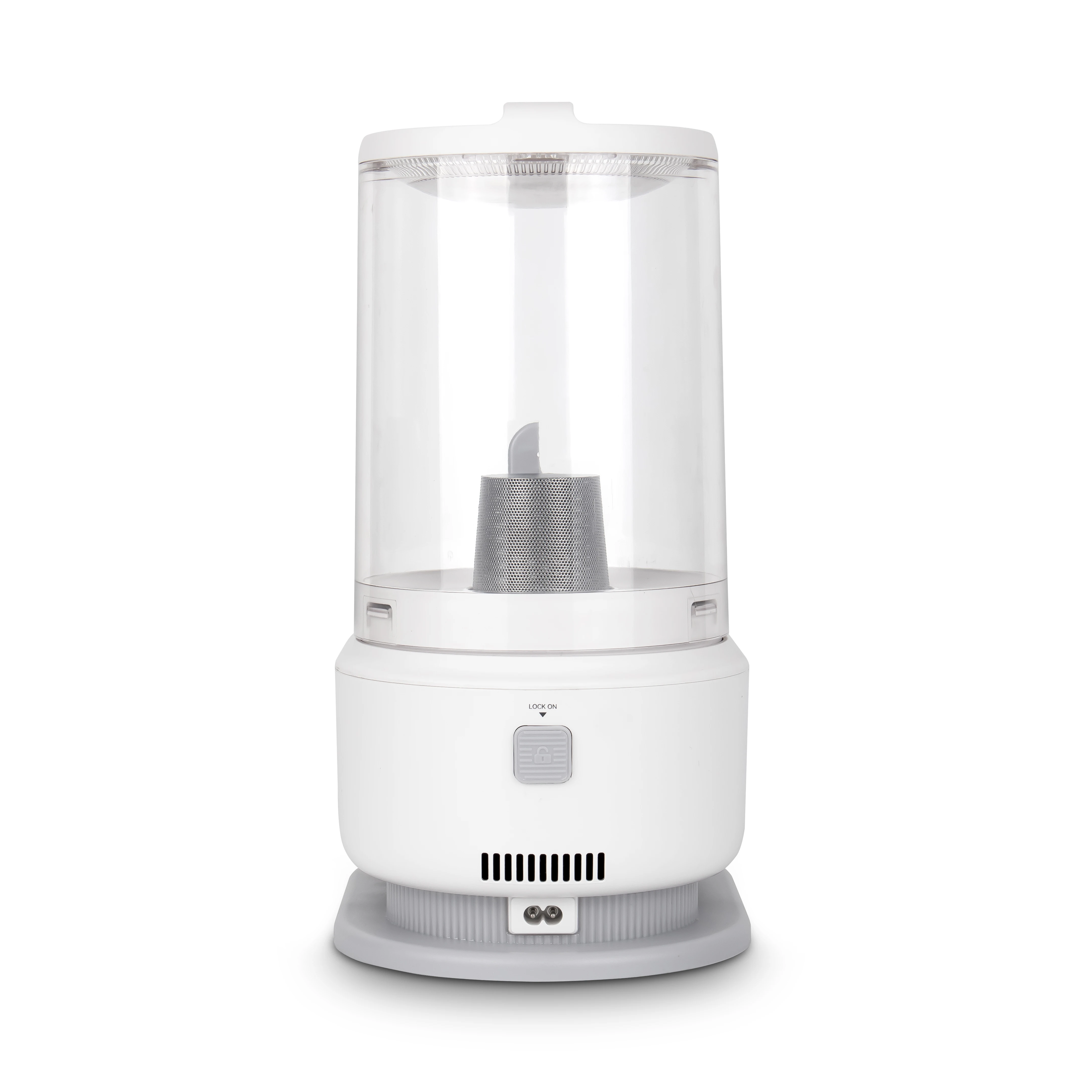 New Other Pet Products Pet Accessories Pet Cleaning & Grooming Products Dog Hair Vacuum & Grooming Kit for Home Cleaning