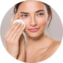 Private Label Natural Organic Rosemary Hair Growth Oil Hair Regrowth Treatment Scalp Care Massage Hair Scalp Oil