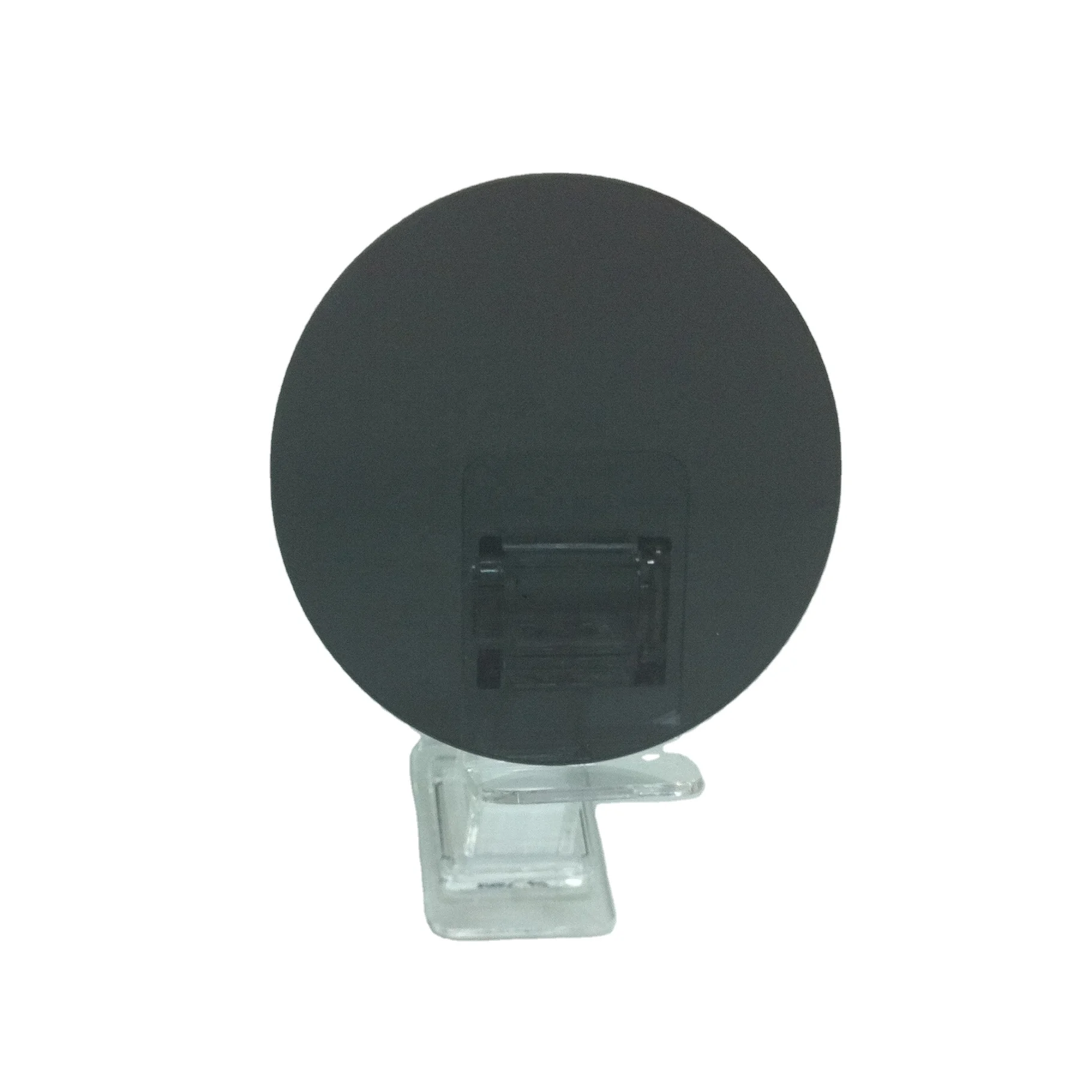 ND neutral density optical neutral density filter