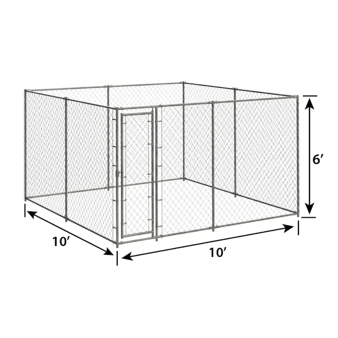  Dog kennel wood houseProfessional manufacture directly sell wholesale price dog