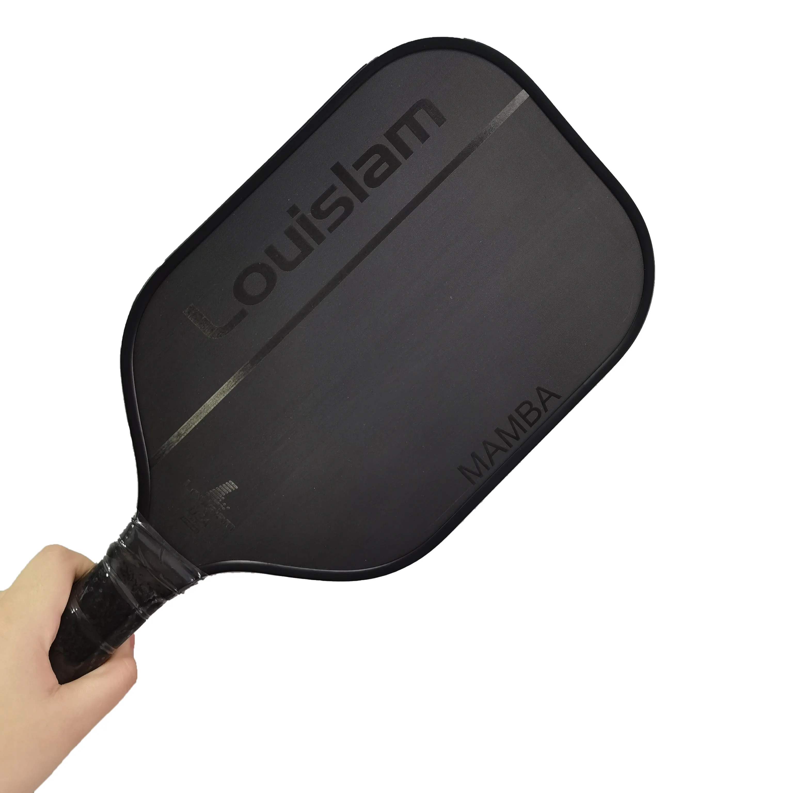 Другие спортивные ракетки из углеродного волокна для наполнения сэндвичей