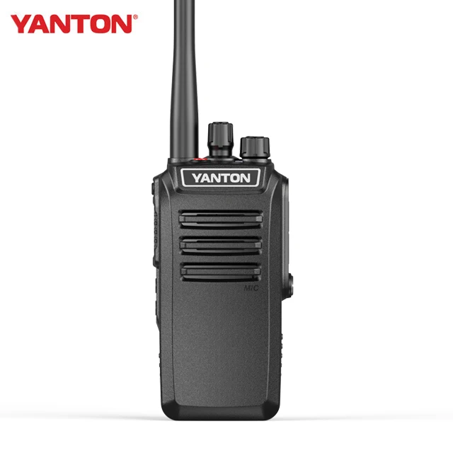 10w ham radio walkie talkie radio T-850