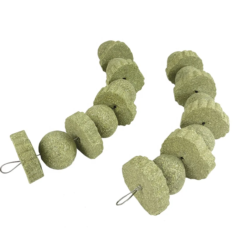 Домашние Кролики хомяки морские свинки шиншиллы гербилы здоровое питание натуральное яблоко златовая трава подарки для торта