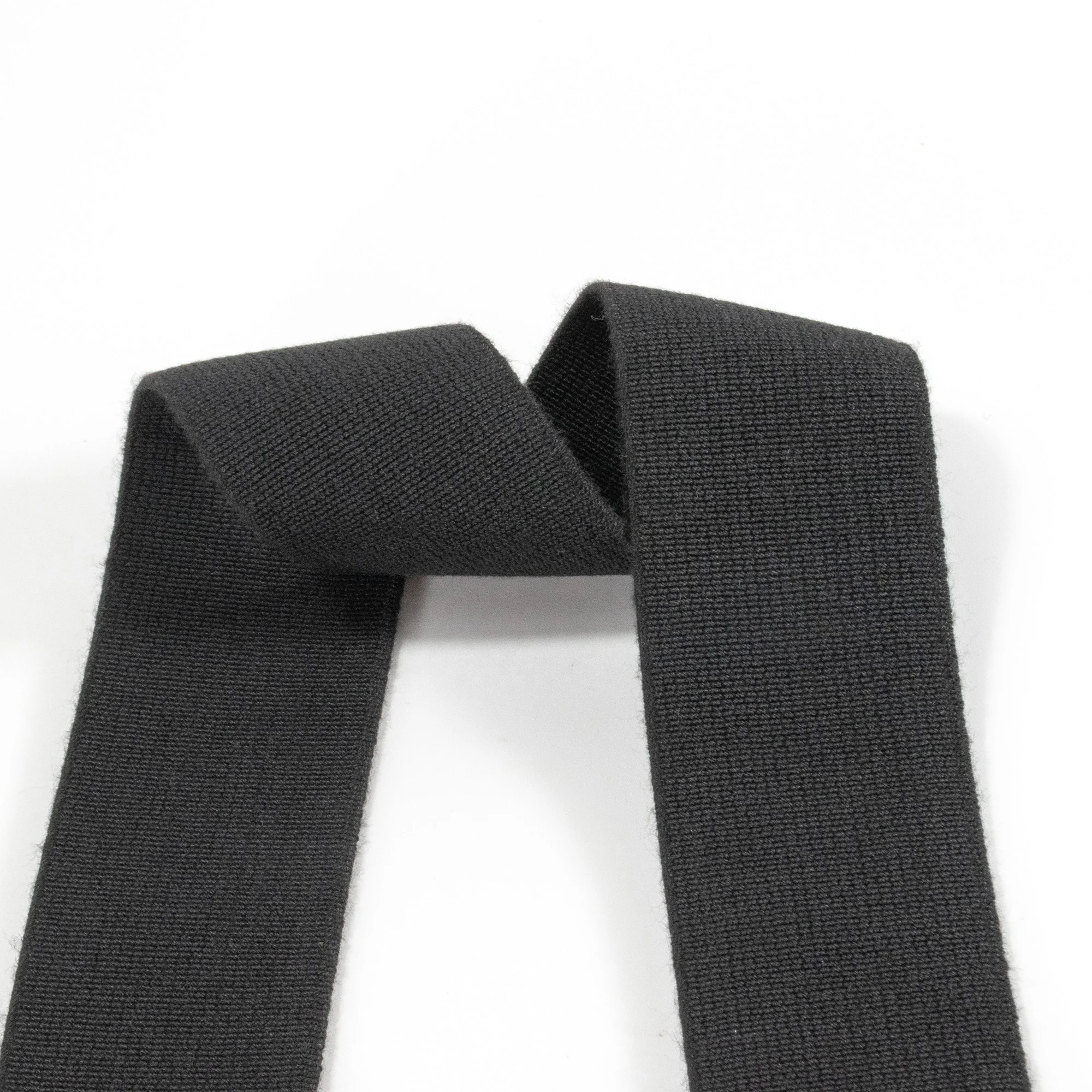 Oeko-Tex 100% pvc coated nylon webbing aramid fiber fire flame retardant waterproof strap webbing