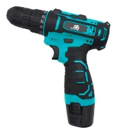 tools cordless power tool Custom high factory supply dual head hand drilling machine cordless drill power drills power saws