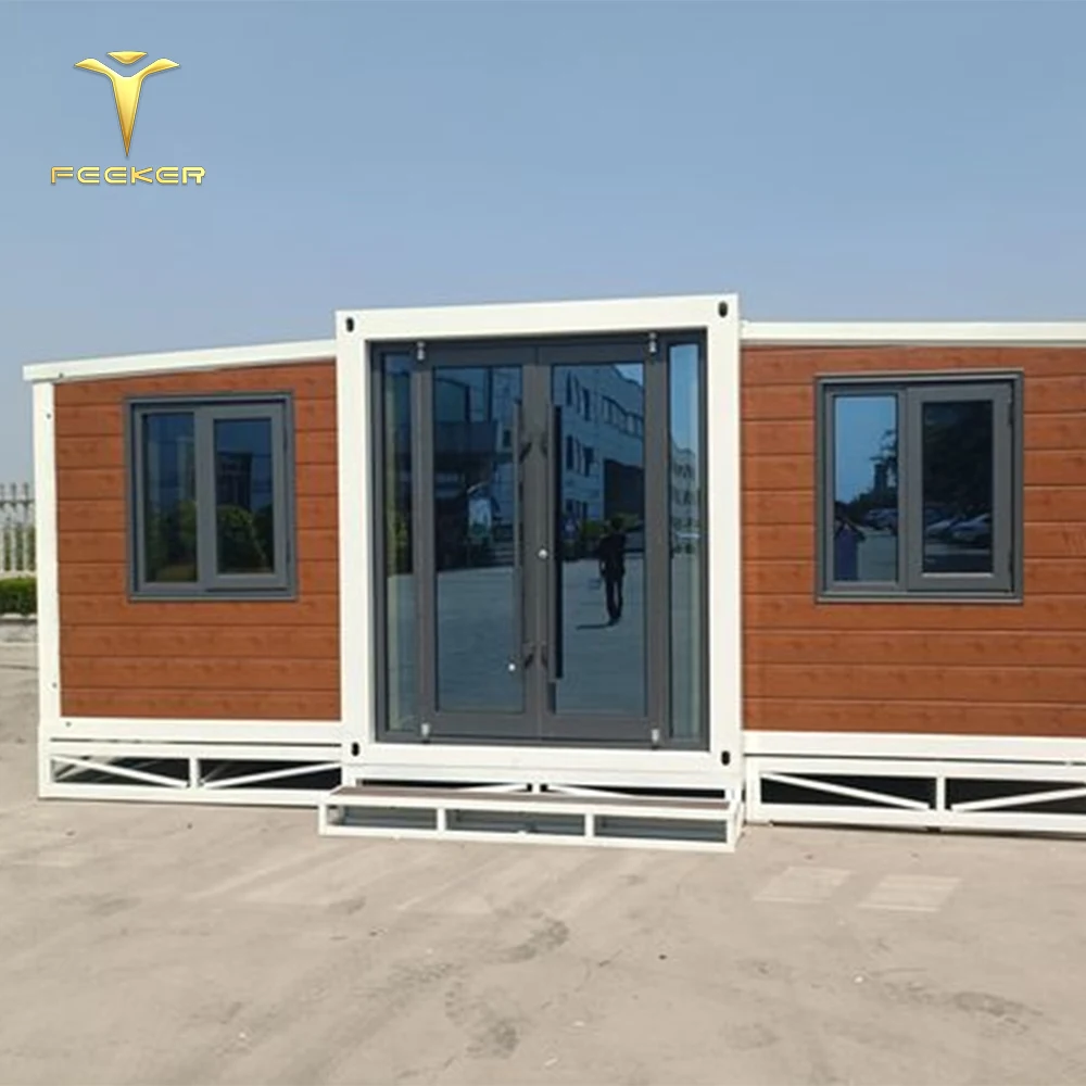 Low Cost Shelter Home House For Living Solutions