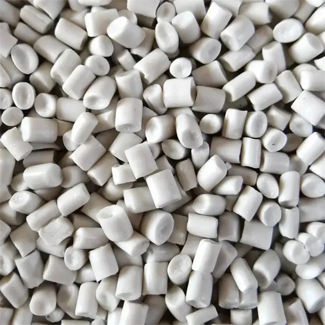 High Quality Low Price Recycled PP Resin Granules Virgin Recycled HDPE/LDPE/LLDPE/PP Price