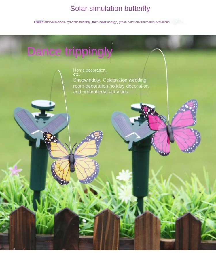 Butterfly details page_03.jpg