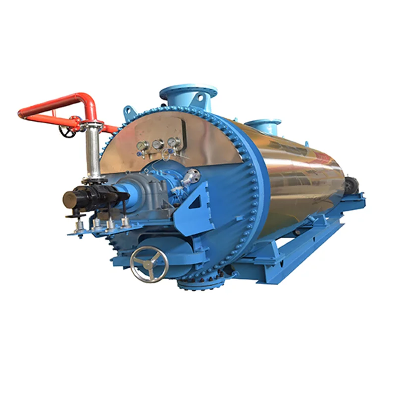 compact fish meal plant fish meal machine fish meal plant