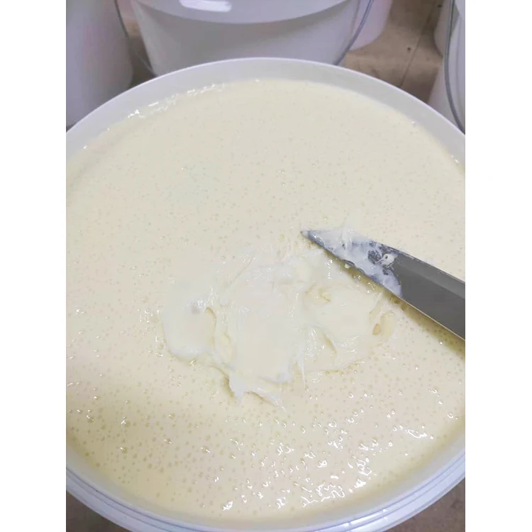 Wholesale White Pure Natural kyrgyzstan Bee Honey Raw Organic Pure White Honey Raw Creamy White Honey