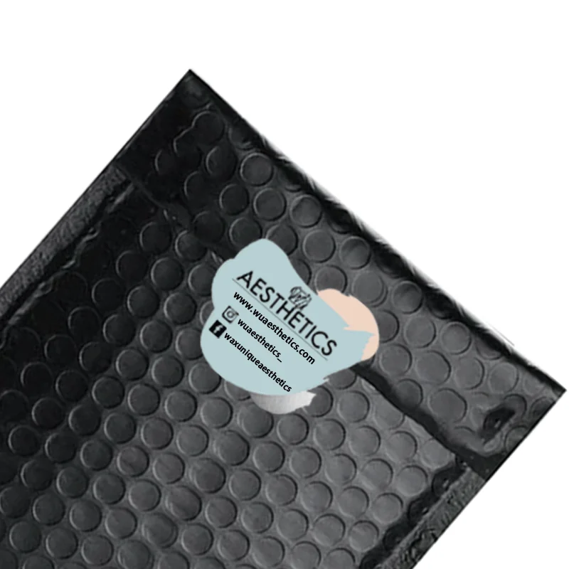 
High quality cheap shipping supplies bubble mailers padded envelopes shipping bubble pack with mail shipping 