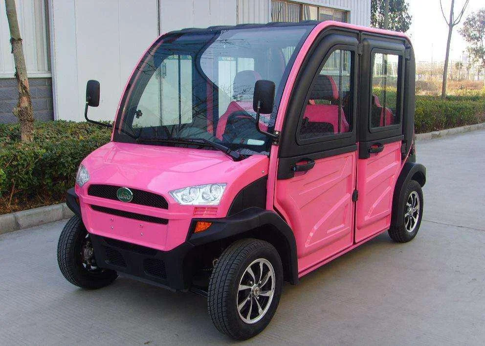 
high safety rechargeable Ternary lithium battery 72v 105ah hev phev EV li-ion battery pack 