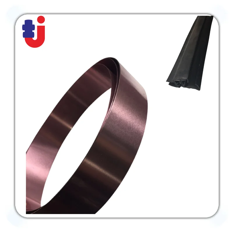 8006 8011 aluminum strip alloyes