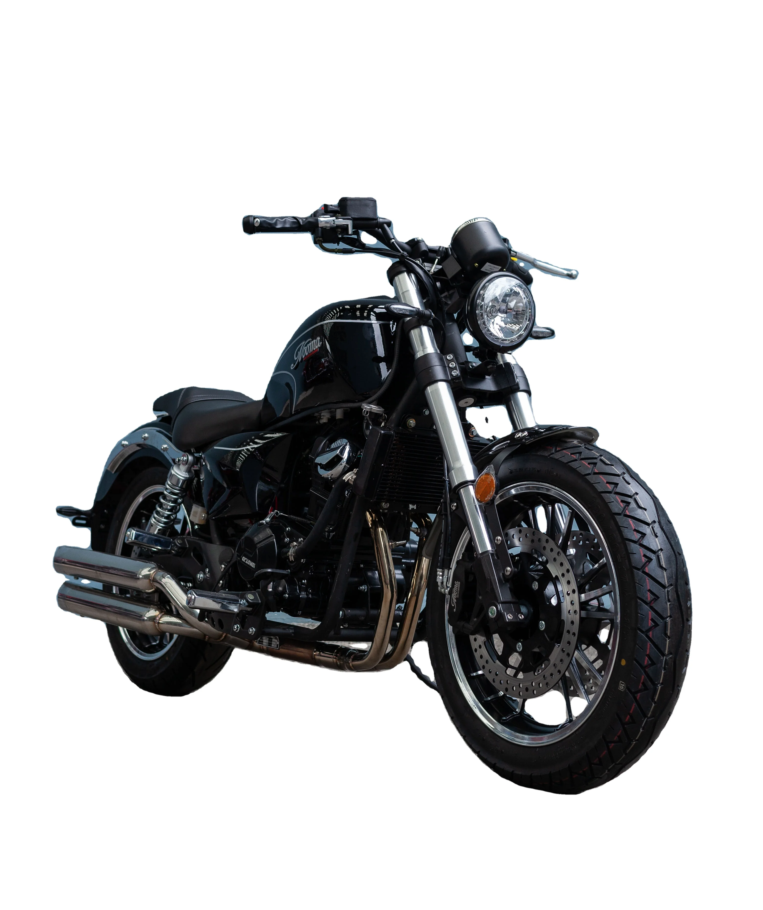 500cc max speed 150km/h gas motorcycle motorbike touring motorcycles off road motorcycle