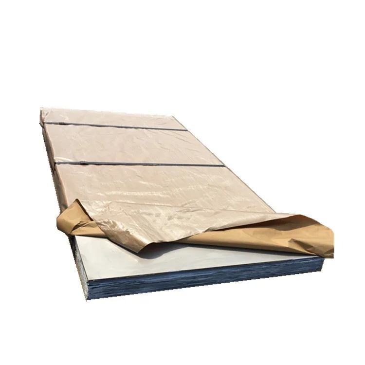 
4x8 sus 440c 16 gauge stainless steel sheet 