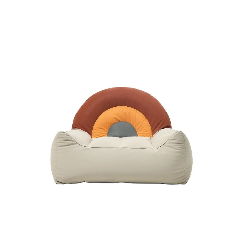 Hot sale Kids Play Couch Cute Mini Sofa Soft Kids Sofa