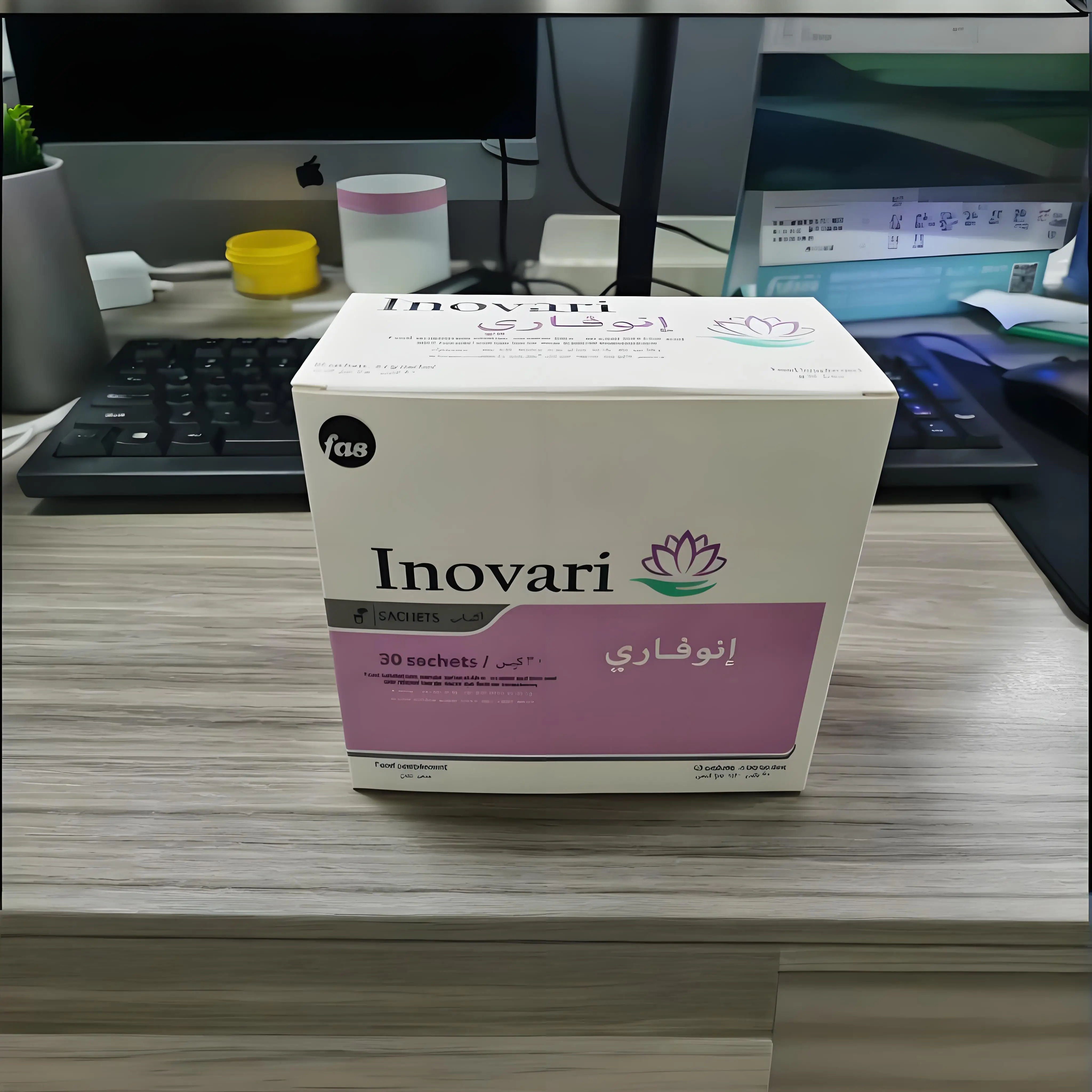 Custom Printed Black Bull Honey Sachet Packaging Royal Honey Sexual Enhancement Etumax Sexual Royal Honey Vip For Packing