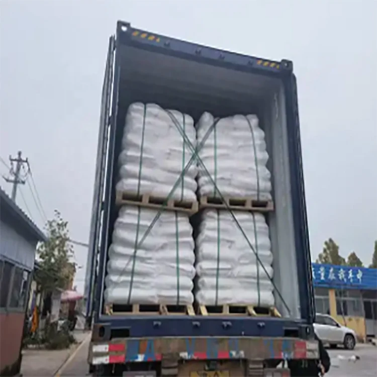 Additives/Catalyst Carriers/Petrochemical/Bleaching Agents/ for Fumed silica Matting Agents