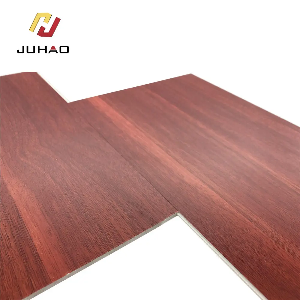 
Stone Plastic Core Artificial Click Spc Flooring Vinyl Plank Manufacturer 