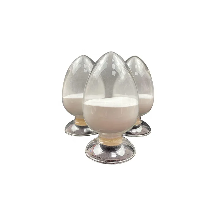 Multi Purpose VAE Powder Mortar Cement Admixture RDP Powder Redispersible Polymer Powder