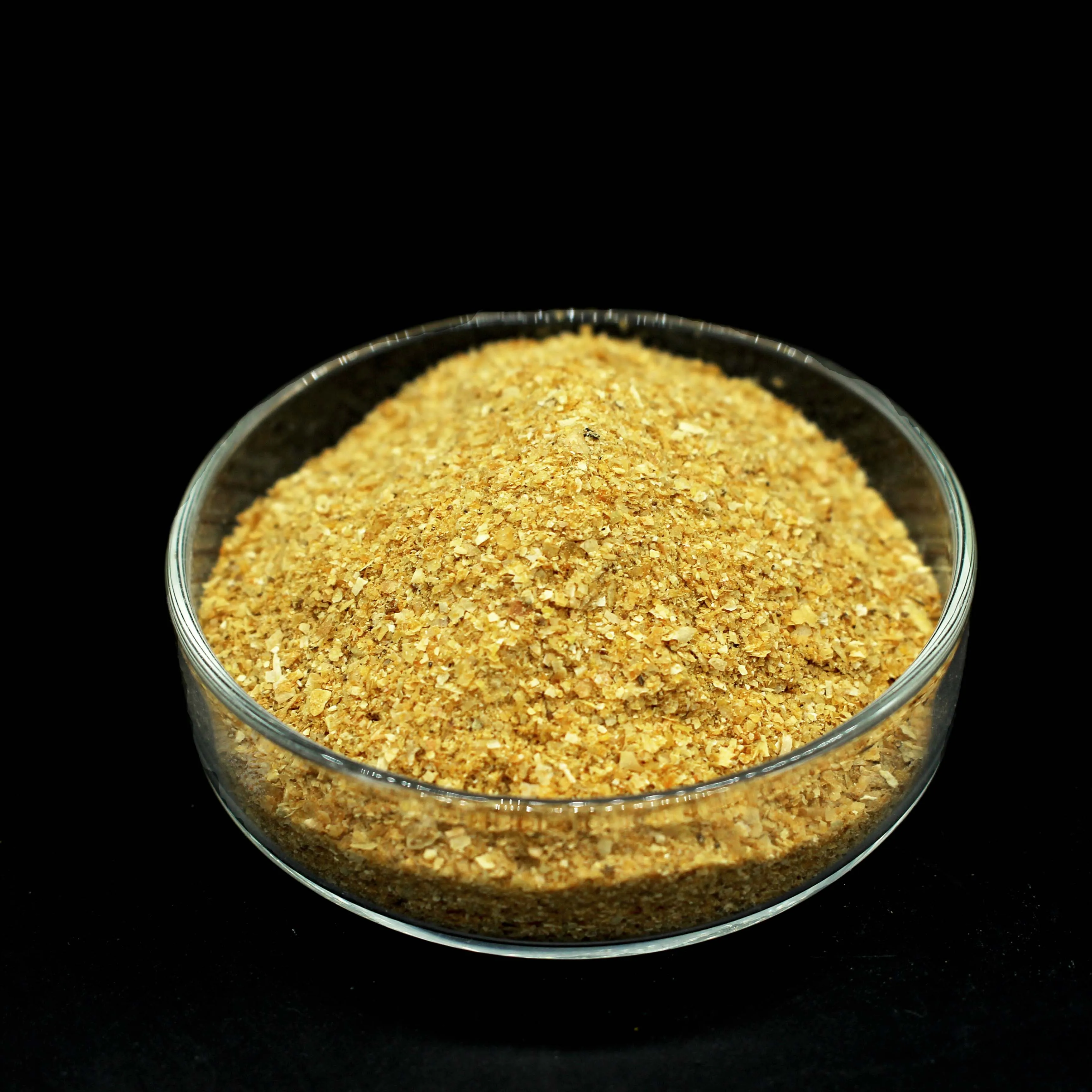 Animal Nutrition Additives Corn Gluten Feed 18%