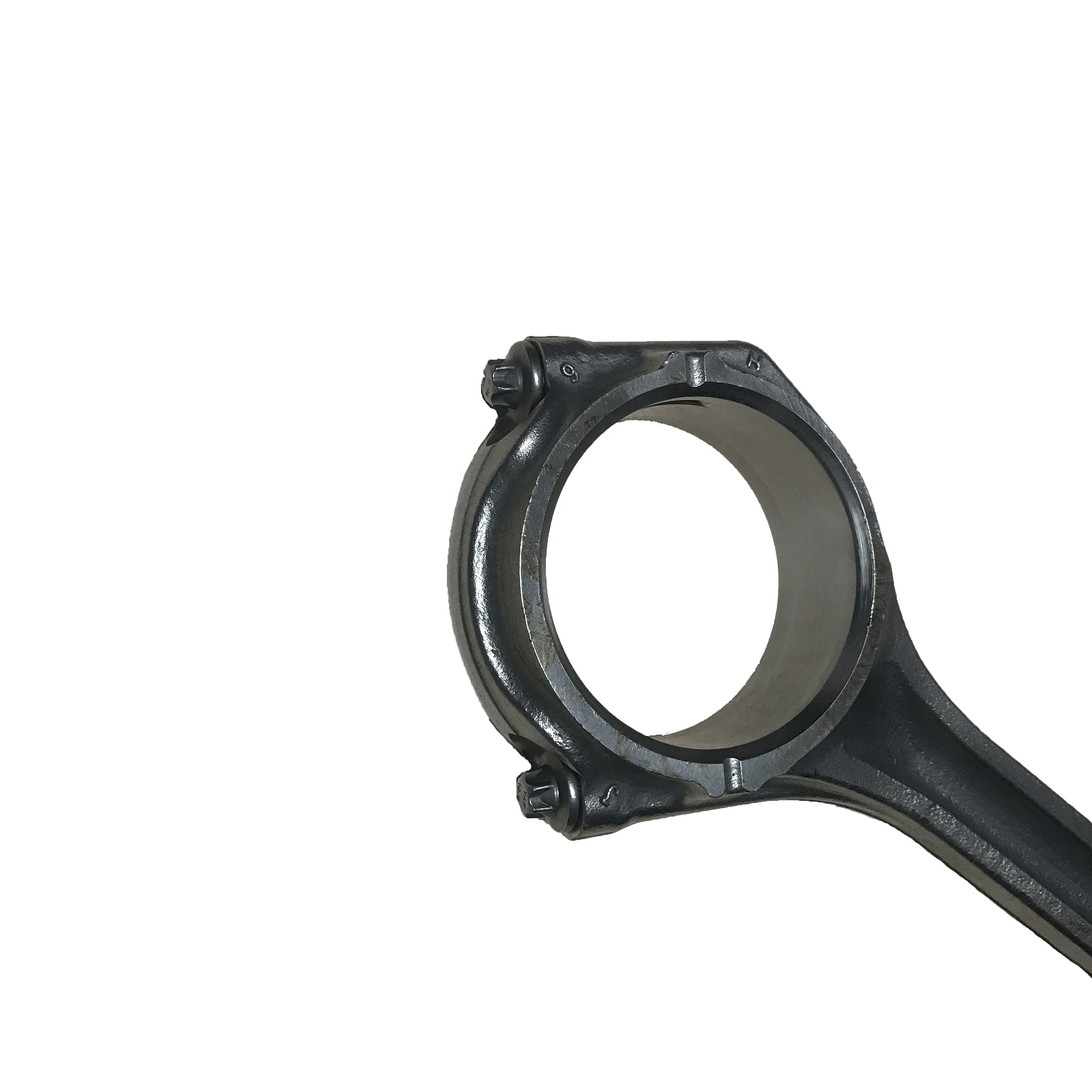 Engine Parts 1106  1104 1103 Connecting Rod 1100 Series Con Rod ZZ90013 4115C313 4115C364 3310290 ZZ90010 For Perkins Engine