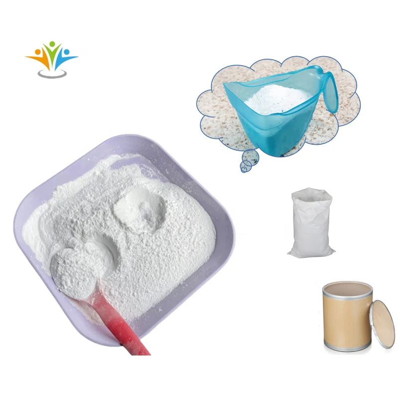 Sodium Isethionate / sodium lauroyl methyl isethionate CAS 1562-00-1 with Low Price