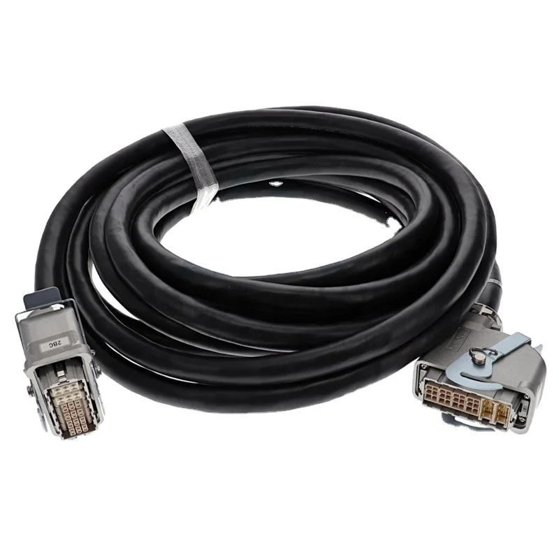 KUKA wrist Industrial Robot spare part New and original SPP IW 16/22 KUKAO 00- 292-346 in stock