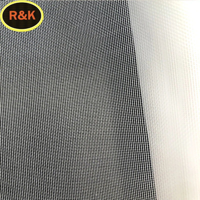 GG XXX 25 50 75 100 150 200 micron polyester nylon wheat flour milling sieve mesh/bolting cloth for filter