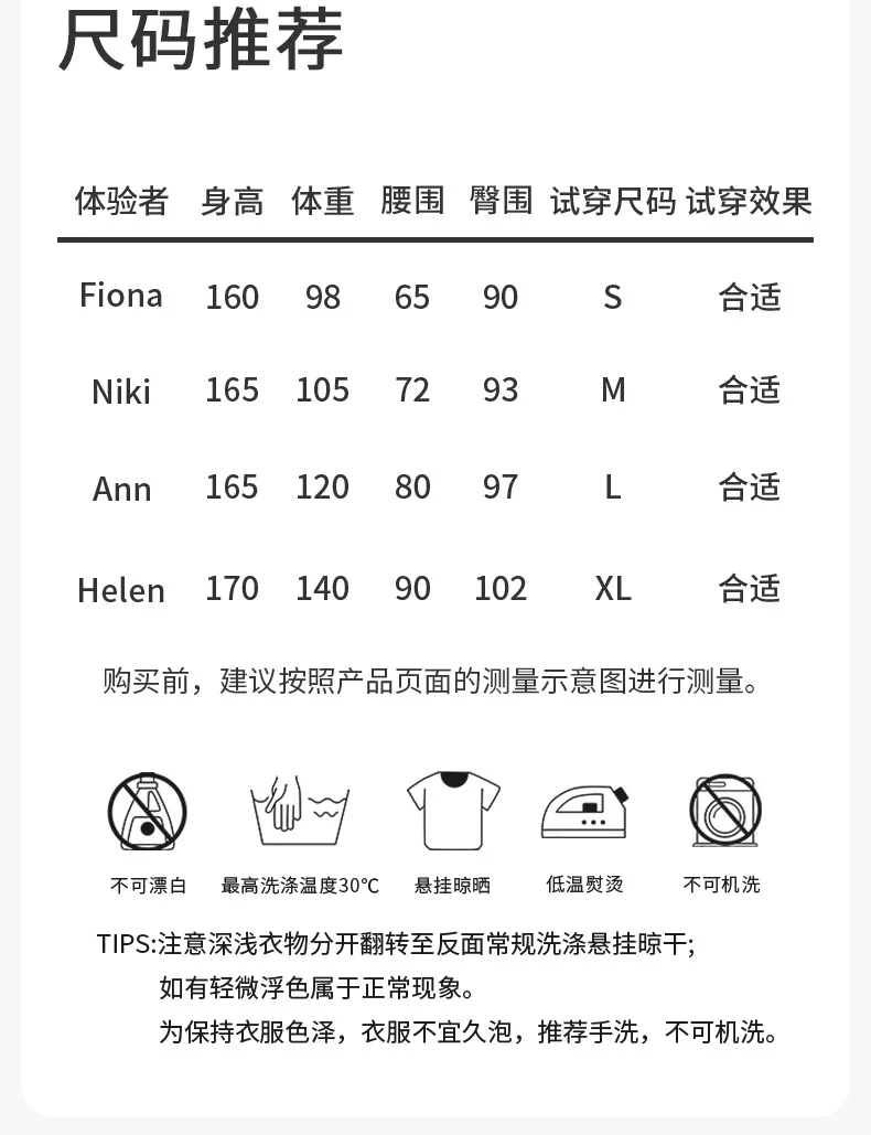 New nude high-waisted abdominal lulu yoga pants peach butt lift lulu yoga leggings running fitness skinny lulu sports pants