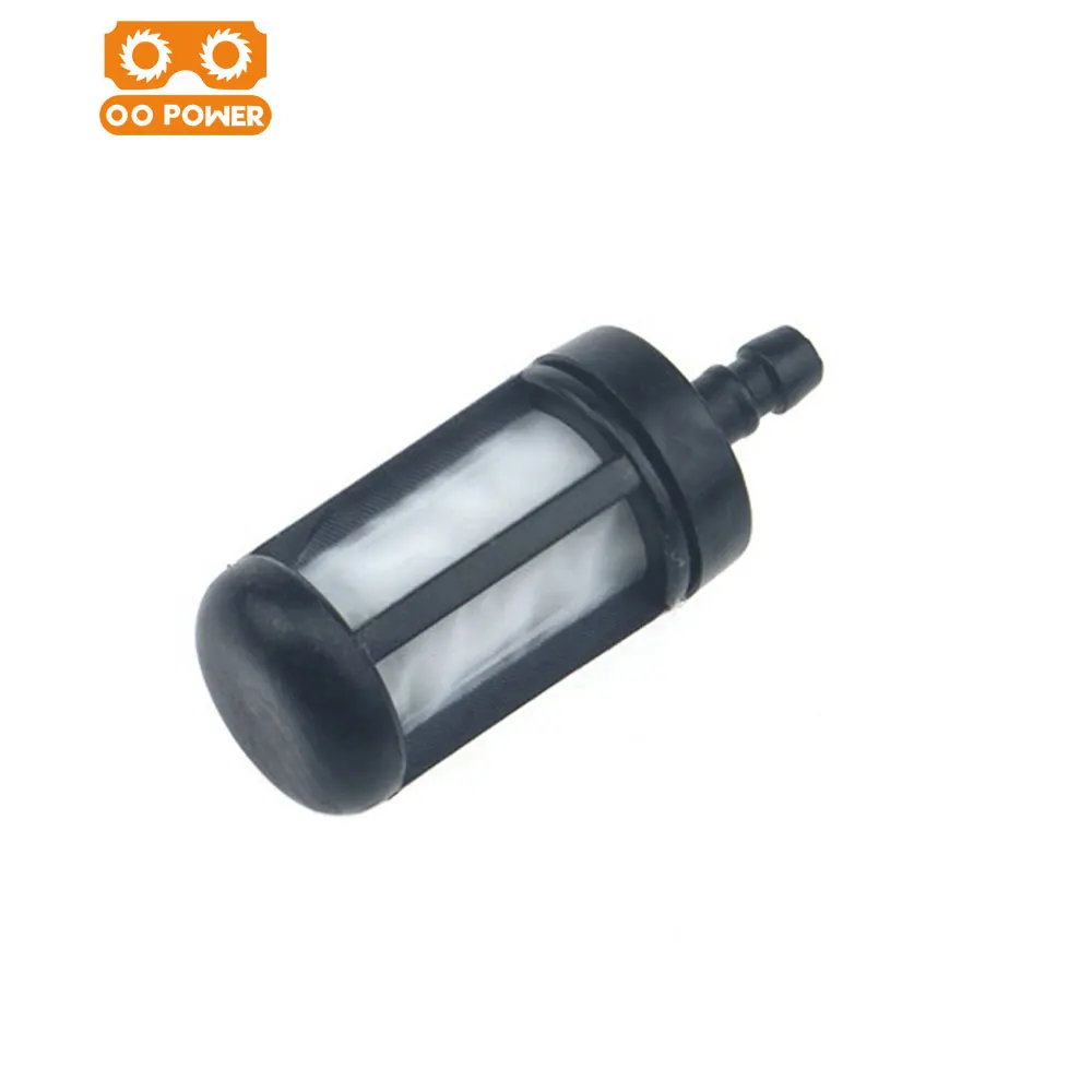China Homelite CG430 Brush cutters spare parts Starter