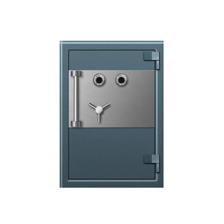 Безопасный бетонный цемент