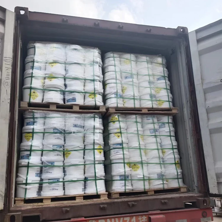 Buy tcca 90% chlorine tablets swimming pool chemicals