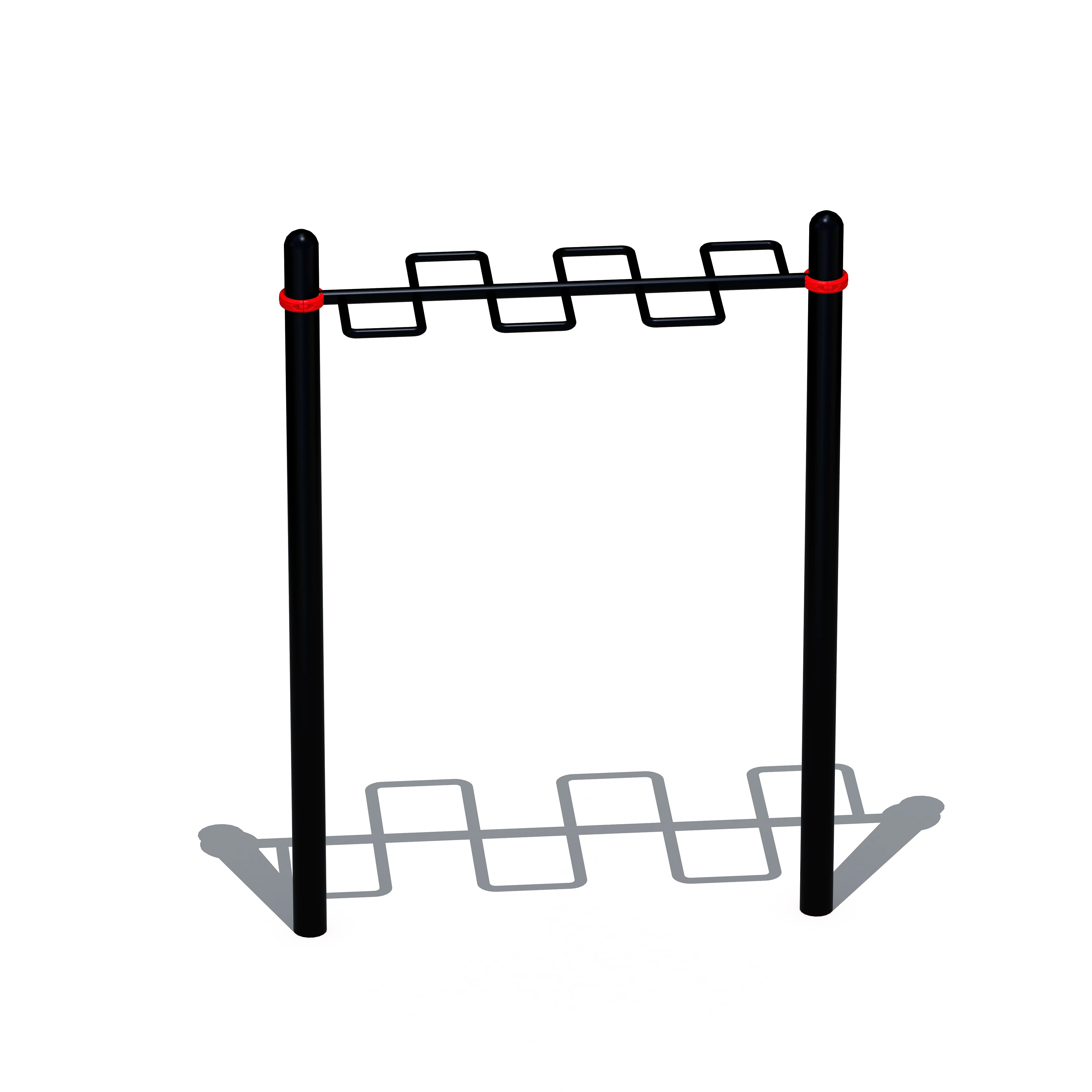 Горячая Распродажа, оборудование для фитнеса и тренировок на открытом воздухе для взрослых