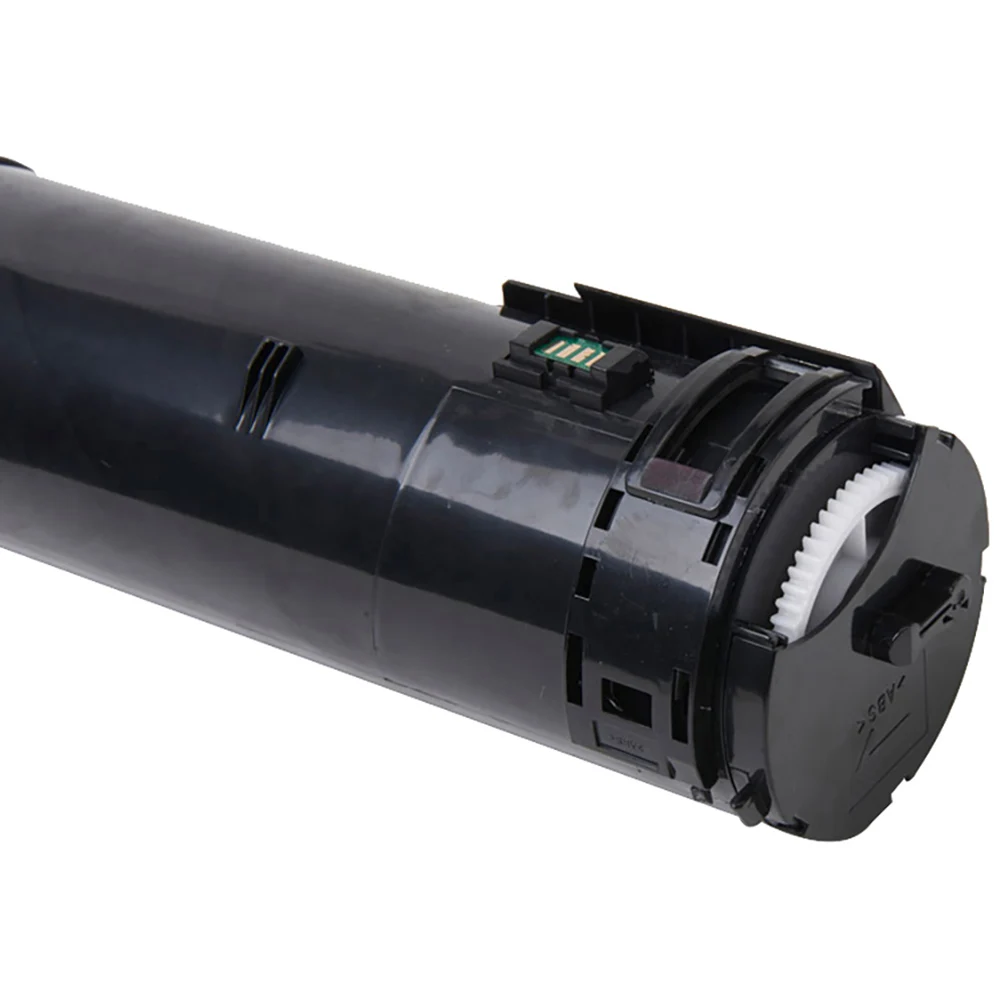  Бренд ASTA рекрутированные агенты фабрика высокое качество оптовая продажа совместимый картридж с тонером S050691 для Epson Staff AL M300DN