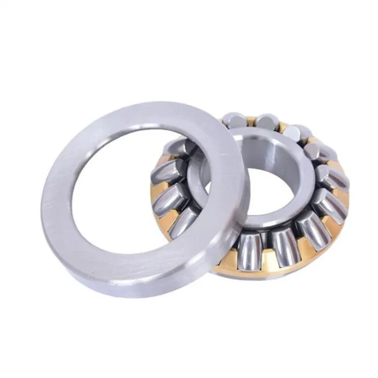 29256 м сферический роликовый упорный подшипник 29256 E упорный роликовый подшипник 29256 подшипник