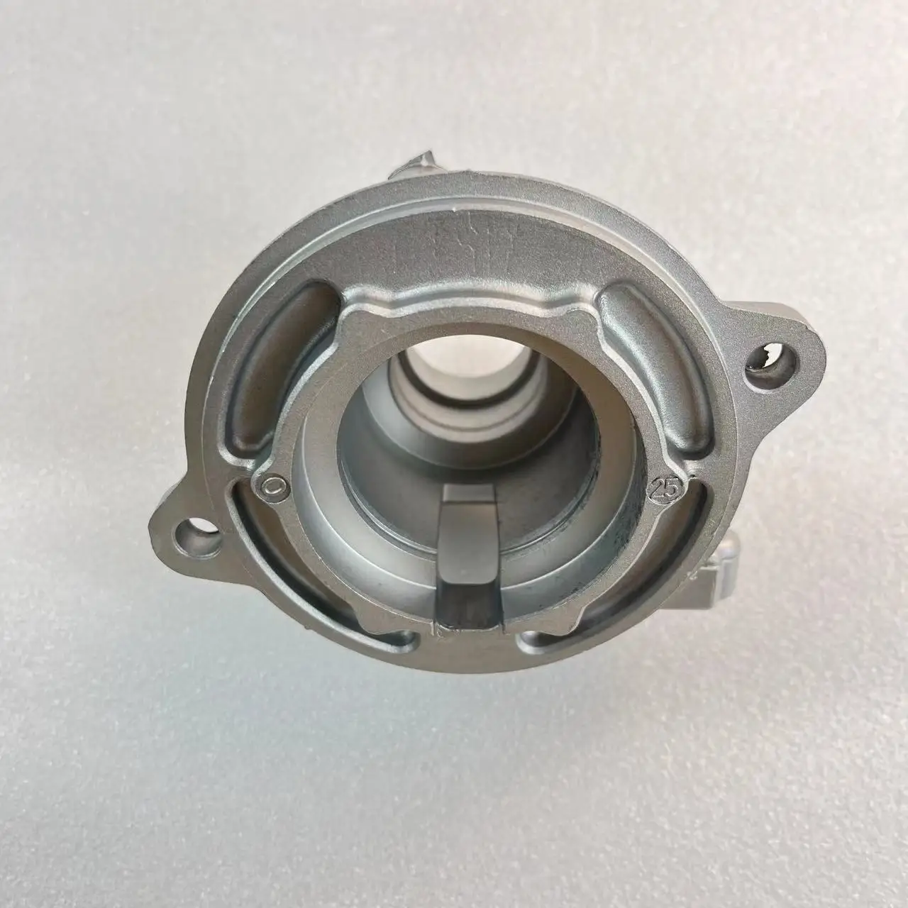 die cast aluminum case aluminum alloy die casting cover shells housing aluminum die cast enclosures