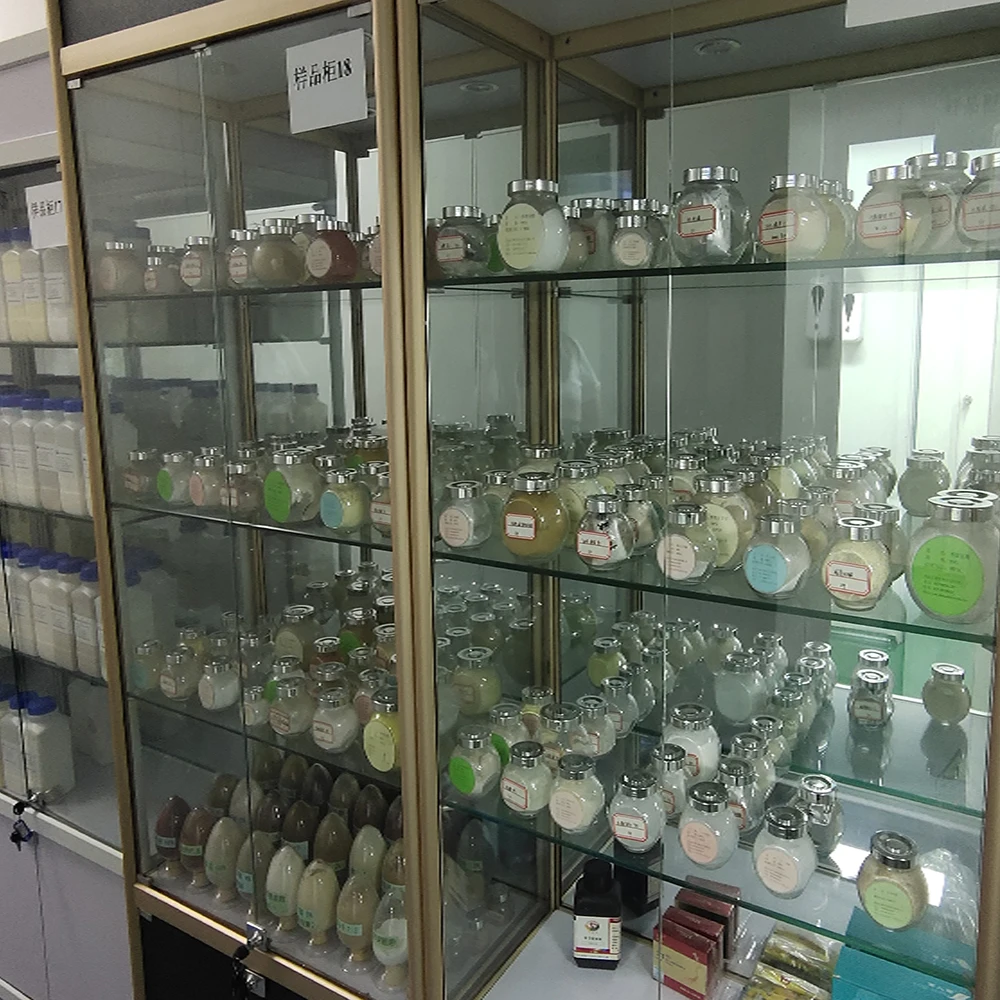 Косметическое сырье Fullerene C60