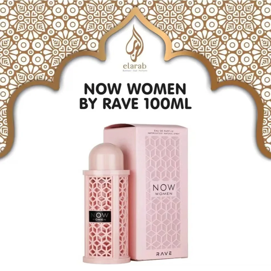 Wholesale Dubai Arabian Perfume High Quality Long Lasting Fragrance Body Spray Perfume for men and women