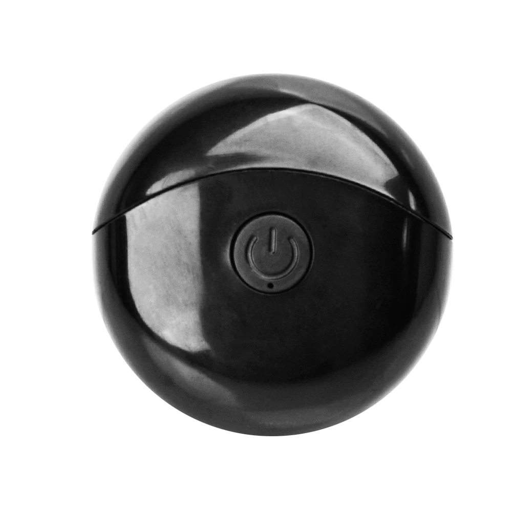 Mini Electric Shaver for Men Waterproof Shaver USB Rechargeable Lithium Battery Cordless Razor for Gift