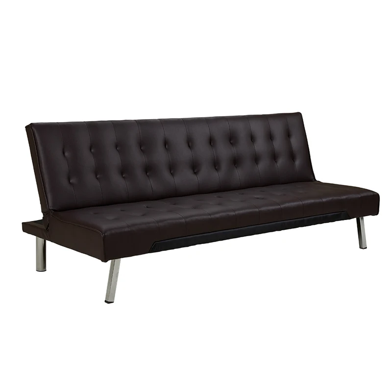 
Manufacturers provide modern style good quality sofa bed for living room 