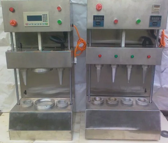 Best selling electric conveyor pizza cone oven making machine for restaurant equipment making line