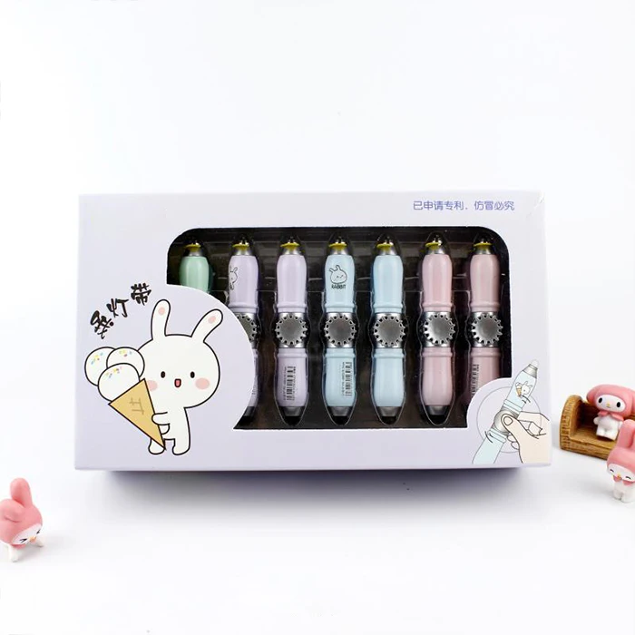 spinning pen (10).jpg