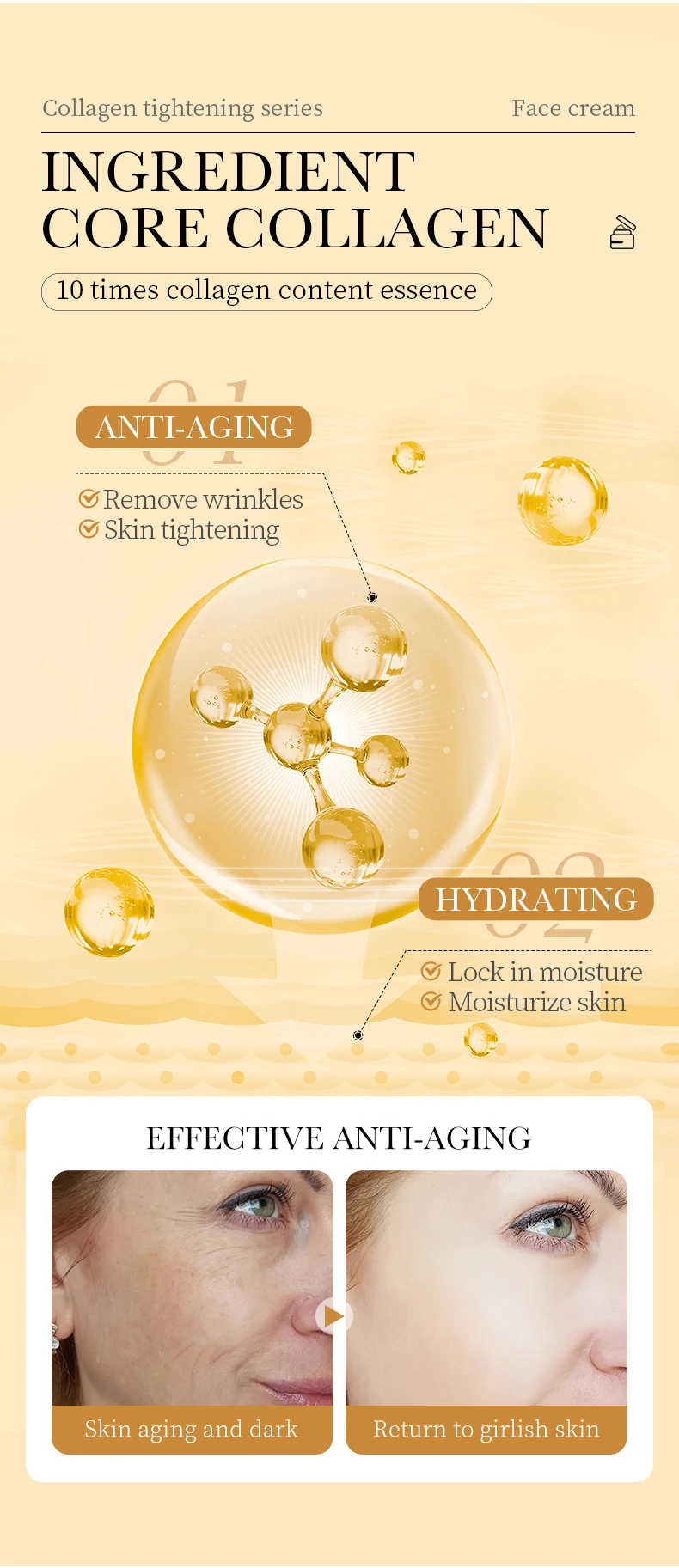 facial cream5