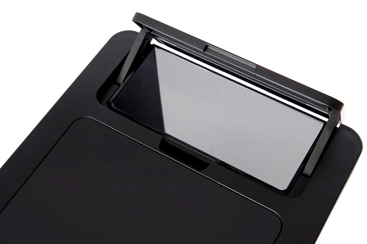 200053 (5).png